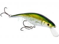 Westin Woblery P10SR Crankbait