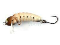 Wob-Art Woblery Pędrak