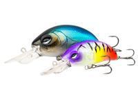 Lucky John Hard Lures Pilot-X