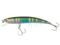 Yo-Zuri Hard Lures Pins Minnow