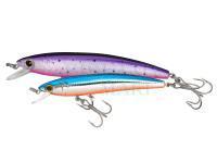 YO-ZURI Hard Lures Pins Minnow Series