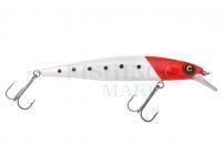 SPRO Hard Lures Powercatcher Minnow 130