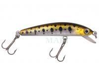 SPRO Woblery Powercatcher Minnow 50