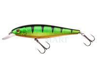 SPRO Woblery PowerCatcher Minnow