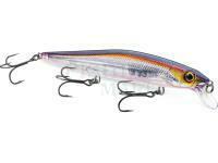 Rapala Precision Xtreme Mavrik