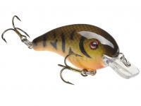 Strike King Crankbaits Pro Model Series 1