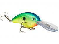 Strike King Crankbaits Pro Model Series 4