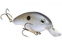 Strike King Crankbaits Pro Model Series 4S