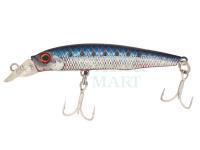 Jackson PY Shallow Minnow