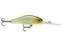 Wobler Rapala Shadow Rap Jack Deep 7cm 10g - Haymaker (HAY)