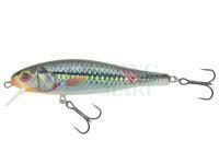 Buy Ugly Duckling Fishing Lures Finesse Fishing Great for Trout,Bream,bass,  Crappie Online at desertcartMorocco