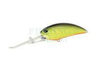 DUO Woblery Realis Crank G87 15A