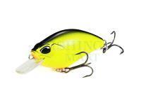 DUO Woblery Realis Crank Kabuki 55 SR