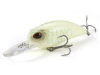 DUO Woblery Realis Crank M65 11A