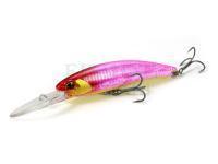 DUO Woblery Realis Fangbait 100DR