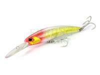 DUO Woblery Realis Fangbait 120DR