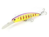 DUO Woblery Realis Fangbait 140DR