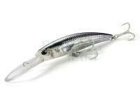 DUO Woblery Realis Fangbait 140DR SW