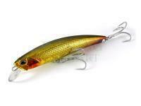 DUO Woblery Realis Fangbait 140SR