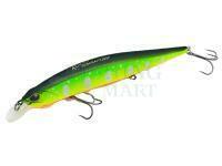 DUO Woblery Realis Jerkbait 120SP