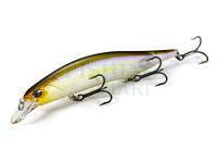 DUO Realis Jerkbait 130SP