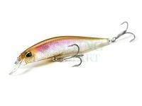 DUO Realis Jerkbait 85SP Lures