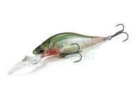 DUO Woblery Realis Rozante Shad 63MR