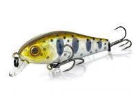 Zipbaits Rigge 43SP Lures