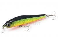 Zipbaits Woblery Rigge 56