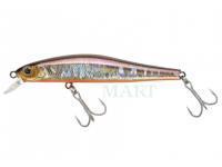 Zipbaits Woblery Rigge 90 MNS-LDS