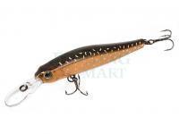 Zipbaits Hard Lures Rigge Deep 70