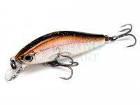 Zipbaits Hard Lures Rigge Flat 45S