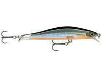 Rapala Woblery RipStop