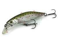 Molix Rolling Minnow 85