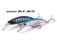 DUO Hard Lures Rough Trail Blazin