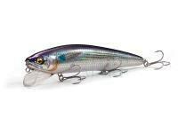 Megabass Woblery Sazanka 140F