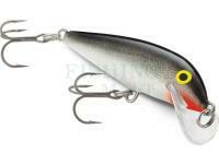 Rapala Woblery Scatter Rap CountDown