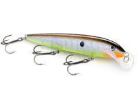 Rapala Woblery Scatter Rap Husky