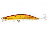 Jackson Woblery Shallow Swimmer 125