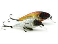 Adam's Hard Lures Shiner SP SR