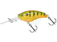 Gunki Lures Slattern 65 F