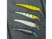 FOX Rage Woblery Slick Stick 12 cm