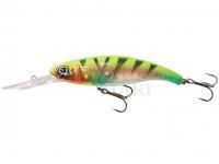 FOX Rage Slick Stick DR lures