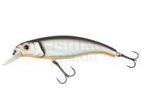 FOX Rage Slick Stick SR lures