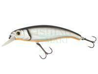 FOX Rage Woblery Slick Stick SR