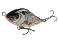 Salmo Woblery Slider 10 cm