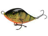 Salmo Woblery Slider 5 cm