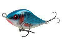 Salmo Woblery Slider 7 cm