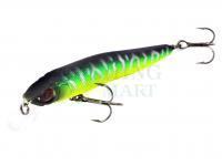 Quantum Woblery Slim Minnow