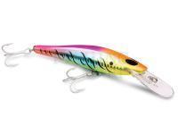 Williamson Lures Speed Pro Deep